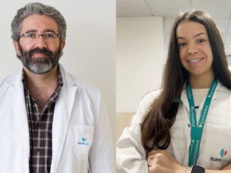 Problemas digestivos y tres kilos de más, consecuencias habituales tras los excesos navideños