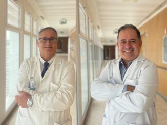 Quirónsalud Infanta Luisa recomienda limitar a uno o dos regalos por familiar para evitar el síndrome del niño hiperregalado