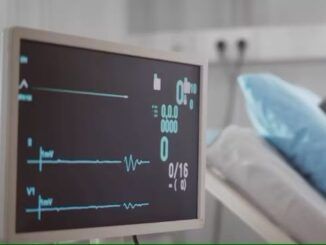 ¿Qué se siente y se piensa justo en el momento de morir?