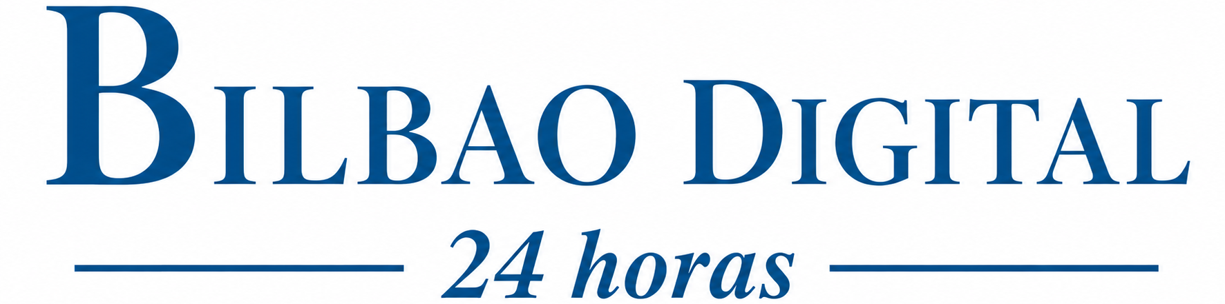 Diario Digital de Bilbao