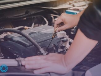 Cómo comprobar un coche de segunda mano antes de comprarlo en Bilbao