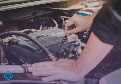 Cómo comprobar un coche de segunda mano antes de comprarlo en Bilbao